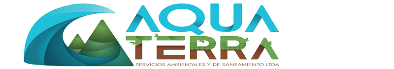 Servicios ambientales en Colombia", "Saneamiento ambiental integral", "Gestión de residuos", "Consultoría ambiental".