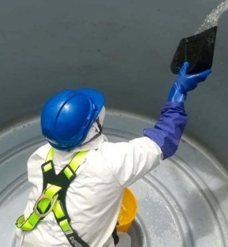 mantenimiento-tanques