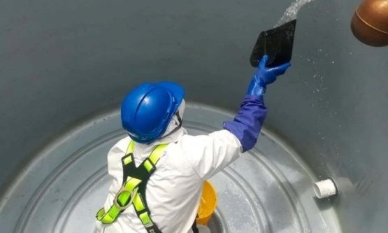 mantenimiento-tanques